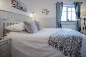 The Old Spa - 2 Bedroom Cottage - Pleasant Valley