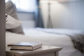 The Old Spa - 2 Bedroom Cottage - Pleasant Valley