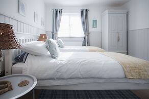 The Old Spa - 2 Bedroom Cottage - Pleasant Valley