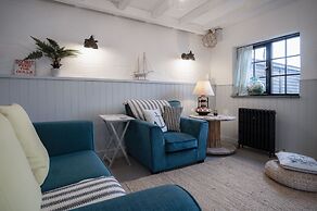 The Old Spa - 2 Bedroom Cottage - Pleasant Valley