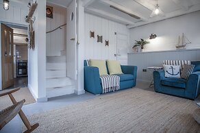 The Old Spa - 2 Bedroom Cottage - Pleasant Valley