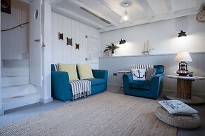 The Old Spa - 2 Bedroom Cottage - Pleasant Valley