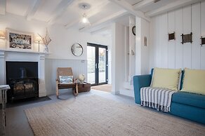 The Old Spa - 2 Bedroom Cottage - Pleasant Valley