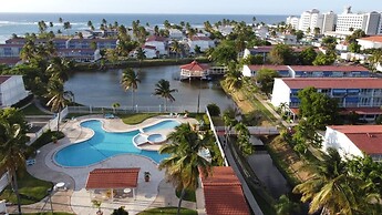 Villas De Playa 2