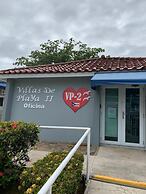 Villas De Playa 2