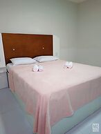 MANERO HOSTEL