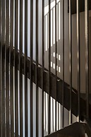 Le Stanze del Lago Villa Seta