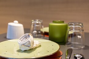 Le Stanze del Lago Villa Seta