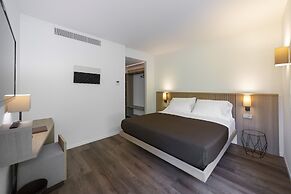 Le Stanze del Lago Villa Seta