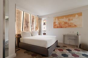 BDB ROOMS NAVONA