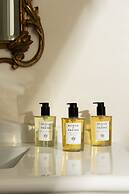 BDB ROOMS NAVONA