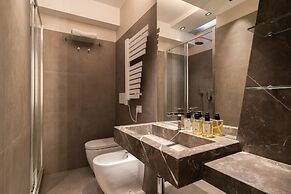 BDB ROOMS NAVONA