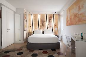 BDB ROOMS NAVONA