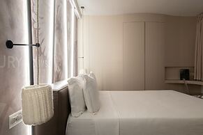 BDB ROOMS NAVONA