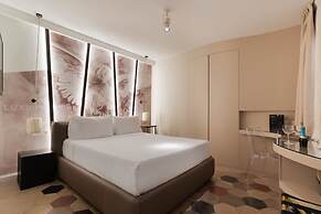 BDB ROOMS NAVONA