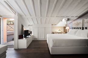 BDB Rooms Trastevere
