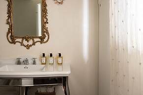 BDB Rooms Trastevere