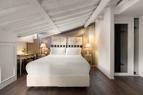 BDB Rooms Trastevere