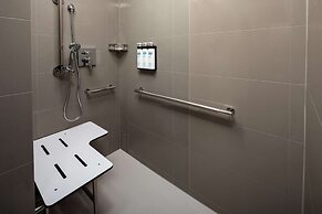 Hyatt House Vacaville