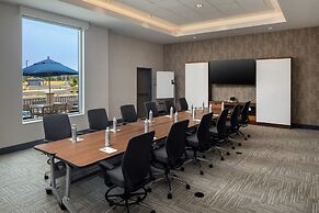 Hyatt House Vacaville