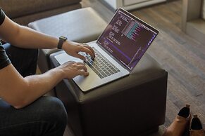 Hyatt House Vacaville