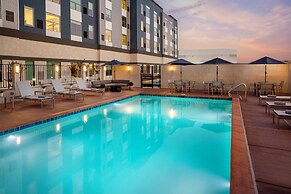 Hyatt House Vacaville