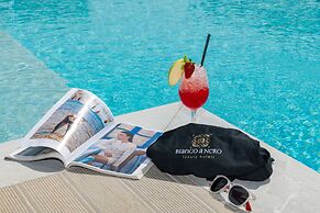 Bianco a Nero Mykonos