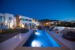 Bianco a Nero Mykonos