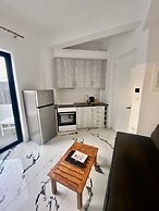 Bianco a Nero Mykonos