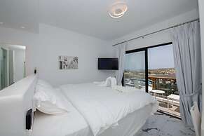 Bianco a Nero Mykonos