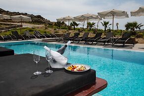 Bianco a Nero Mykonos