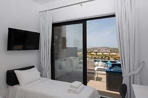 Bianco a Nero Mykonos