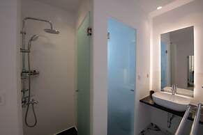 Bianco a Nero Mykonos