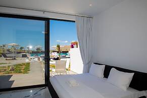 Bianco a Nero Mykonos