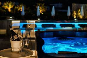 Bianco a Nero Mykonos