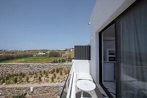 Bianco a Nero Mykonos