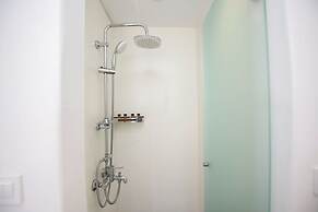 Bianco a Nero Mykonos