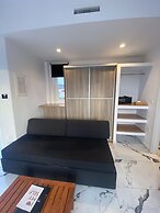 Bianco a Nero Mykonos