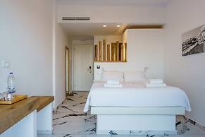 Bianco a Nero Mykonos