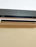 MTY Airport Executive Suites Almería