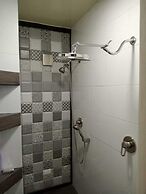 MTY Airport Executive Suites Almería