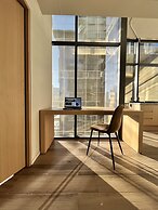 OLSON Real Acueducto Hotel & Suites