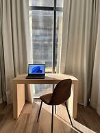 OLSON Real Acueducto Hotel & Suites