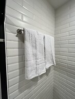OLSON Real Acueducto Hotel & Suites