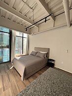OLSON Real Acueducto Hotel & Suites