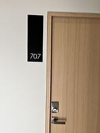 OLSON Real Acueducto Hotel & Suites