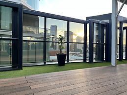 OLSON Real Acueducto Hotel & Suites