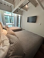 OLSON Real Acueducto Hotel & Suites