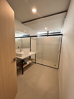 OLSON Real Acueducto Hotel & Suites
