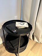 OLSON Real Acueducto Hotel & Suites